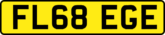 FL68EGE