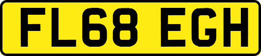 FL68EGH