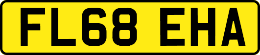 FL68EHA