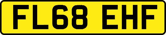 FL68EHF