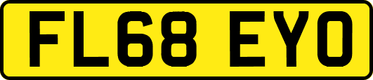 FL68EYO
