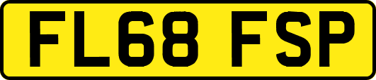 FL68FSP