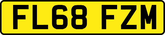 FL68FZM