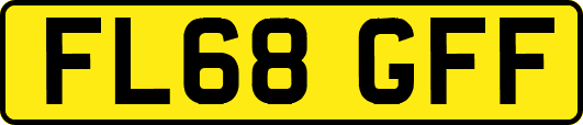 FL68GFF