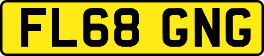 FL68GNG