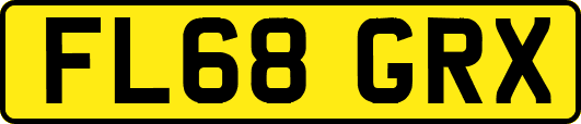 FL68GRX
