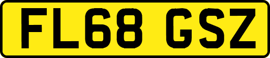 FL68GSZ