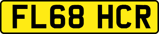 FL68HCR