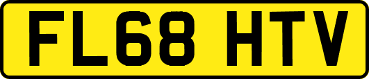 FL68HTV
