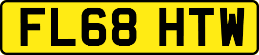 FL68HTW