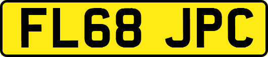 FL68JPC