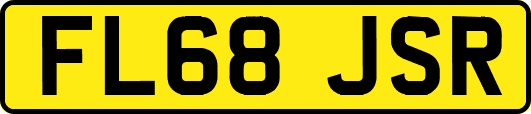 FL68JSR