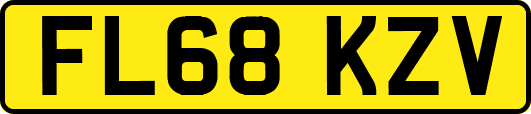 FL68KZV