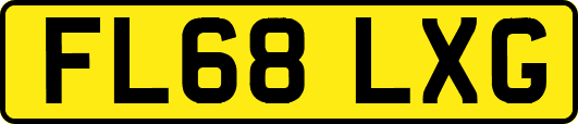 FL68LXG