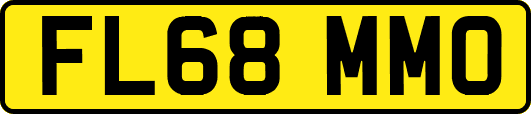 FL68MMO