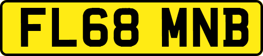 FL68MNB