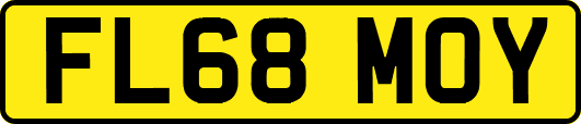 FL68MOY