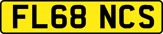 FL68NCS