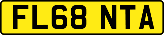 FL68NTA
