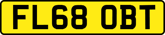 FL68OBT