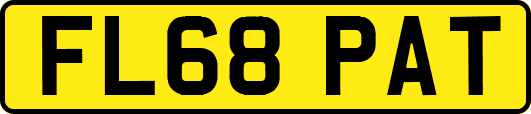 FL68PAT
