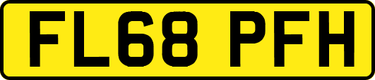 FL68PFH