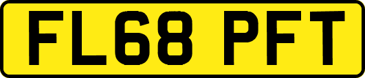 FL68PFT
