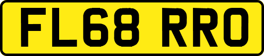 FL68RRO