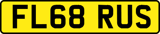 FL68RUS