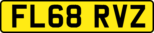 FL68RVZ