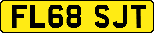 FL68SJT