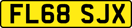 FL68SJX