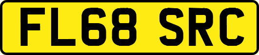 FL68SRC