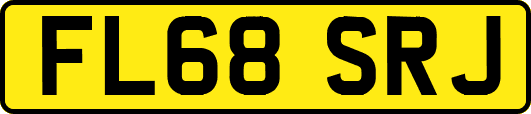 FL68SRJ