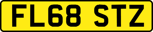 FL68STZ