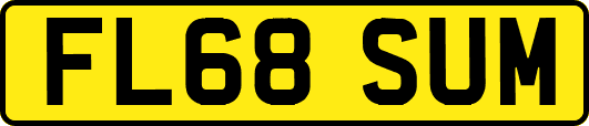 FL68SUM