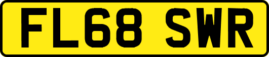 FL68SWR