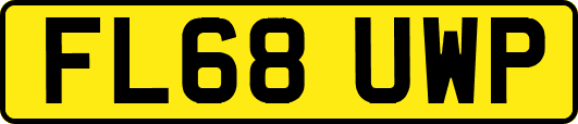 FL68UWP