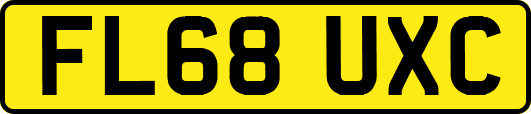 FL68UXC