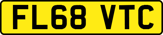 FL68VTC
