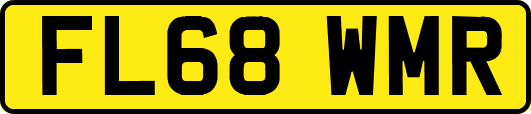 FL68WMR