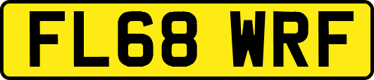 FL68WRF