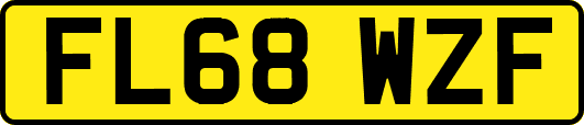 FL68WZF
