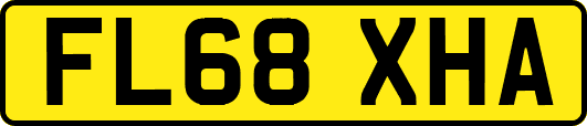 FL68XHA