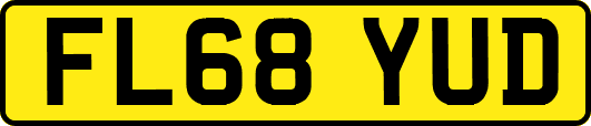 FL68YUD
