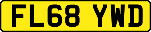 FL68YWD