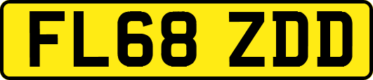 FL68ZDD