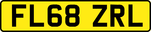 FL68ZRL