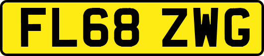 FL68ZWG