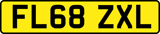 FL68ZXL